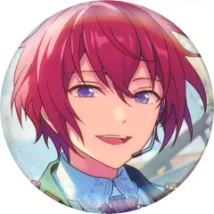 2025年最新】朱桜司 フィーチャー2の人気アイテム - メルカリ