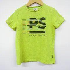 2024年最新】Paul Smith シャツの人気アイテム - メルカリ
