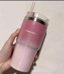新品 スターバックス スタンレー タンブラー 591ml 海外限定