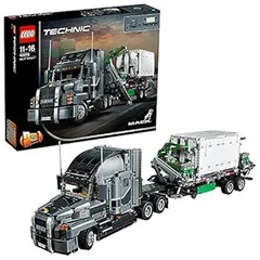 2025年最新】42078 legoの人気アイテム - メルカリ
