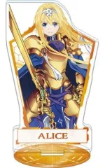 2025年最新】SAOアクリルパネルの人気アイテム - メルカリ