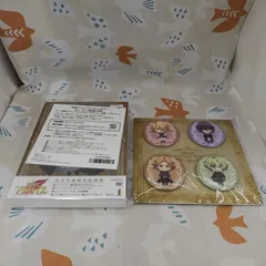 2025年最新】将国のアルタイルの人気アイテム - メルカリ 2025年最新】将国のアルタイルの人気アイテム - メルカリ