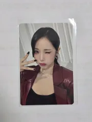 2025年最新】ViViZ シンビの人気アイテム - メルカリ