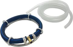 Item thumbnail for item cd1c6afe-0808-4102-81f9-2752a3bfec81