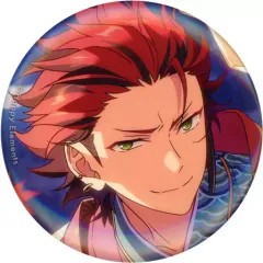 2025年最新】鬼龍紅郎 イベコレの人気アイテム - メルカリ