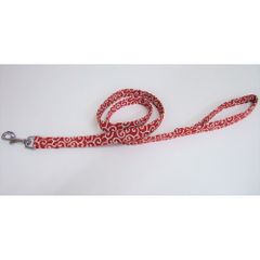 Item thumbnail for item fd13370c-4ccb-4b97-8827-625c01c8991e