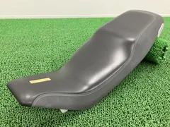 2026年最新】スヴァルトピレン シートの人気アイテム - メルカリ