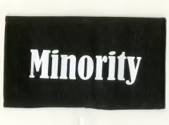 2026年最新】信人 uverworldの人気アイテム - メルカリ