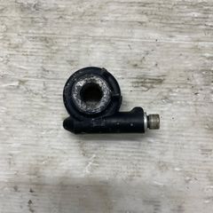 ゼファー400.750バリオス.GPZシリーズ　メーターギア　純正 ゼファー400.750バリオス.GPZシリーズ メーターギア 純正 - メルカリ