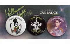 Item thumbnail for item a68c1995-1d05-4de8-8929-e6ed8b832fd5