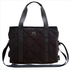 ☆ INK ☆ ルートート　ROOTOTE　 1050　SN.ク゛ランテ゛.hacco-A ルートート 旅行バッグ ROOTOTE 1050 ボストンバッグ トートバッグ マザーバッグ マザーズバック ショルダーバッグ 斜めがけバッグ 肩掛け 軽量 軽い