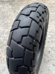 2025年最新】モンキー125 タイヤの人気アイテム - メルカリ