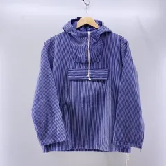 2026年最新】ジップパーカー ヴィンテージ 60sの人気アイテム - メルカリ