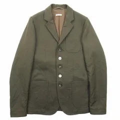 2025年最新】マルニ Marni レザージャケットの人気アイテム