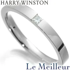 2026年最新】ダイヤモンドリング プリンセスカットの人気アイテム