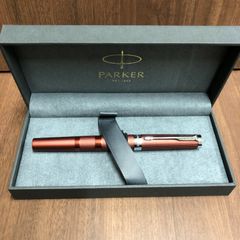 値下げ】【PARKER】世界8000本限定 インジェニュイティラージドラゴン