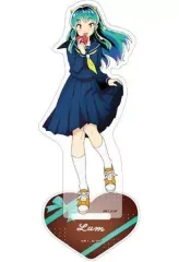 【中古】アクリルスタンド・アクリルパネル ラム 描き下ろしアクリルフィギュア 「うる星やつら」