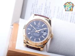 エクスプローラー I自動巻き^;^｜本日限定特価｜新品未使用--WTO