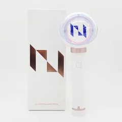【三重店】INI OFFICIAL LIGHT STICK 公式ペンライト（ライトスティック）【353-C128】