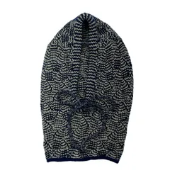 11747391 isa boulder イザボールダー　バラクラバ ISA BOULDER – 11747391 online store