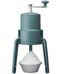 Item thumbnail for item 8136d818-376b-4fda-b269-400723ca620e