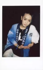 2025年最新】blu-billion チェキの人気アイテム - メルカリ