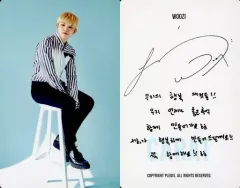 2025年最新】ウジ サインの人気アイテム - メルカリ