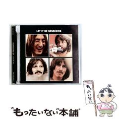 Official 髭男dism ファイル フラッグ ラバーキーホルダー 3セット