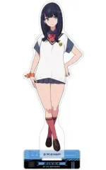 2025年最新】宝多六花_アクリルスタンドフィギュアの人気