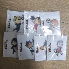 2025年最新】等身大 パネルの人気アイテム - メルカリ