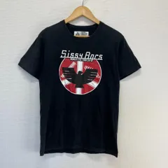 遊*人様 マシス シャツ 高木琢也 着 チャレンジャー ネイバーフッド テンダー マシス シャツ 高木琢也 着 チャレンジャー ネイバーフッド