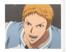 【中古】アニメ系トレカ 27：葉山小太郎