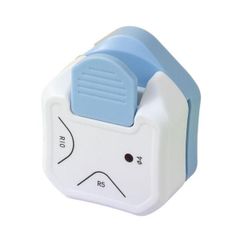 Item thumbnail for item 39d07b13-0a7a-4ed3-9d45-8df70485a882