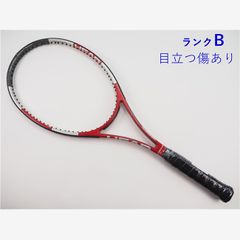 中古 テニスラケット プロケネックス C2 クラッシック ツアー