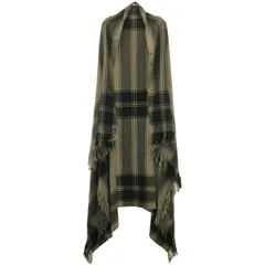 2025年最新】Denis Colomb ストールの人気アイテム - メルカリ