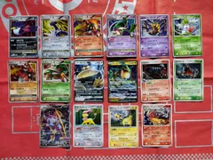 PSA10＊ドサイドン Lv.X アンリミ ☆ 秘境の叫び 世界47枚 希少 PSA10＊