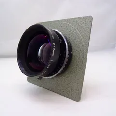 2026年最新】Nikkor-W 210 5.6の人気アイテム - メルカリ