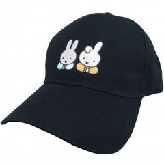 Item thumbnail for item 4faa5df7-09cd-4b8f-8c4e-8cd3334ce10d