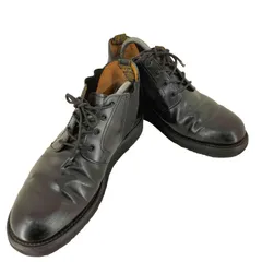 ネイバーフッド NEIGHBORHOOD of ficer cl/-shoes メンズ 表記無 のサムネイル