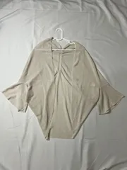 2024年最新】ジョリーミニョン カーディガンの人気アイテム - メルカリ 