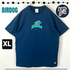 BiRDOG Tシャツ 楽天市場】birdog／バードッグ／hand