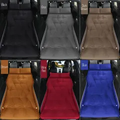 2025年最新】マツダ mpv lwの人気アイテム - メルカリ