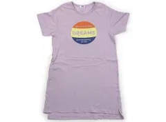 【ブリーズ/BREEZE】Tシャツ・カットソー 120サイズ 女の子【子供服・ベビー服】（1903748）