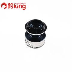 中古/美品】 DRT アングラーズキャンプ コットンブーニー GEN2