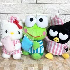 2025年最新】1997 バッドばつ丸の人気アイテム - メルカリ