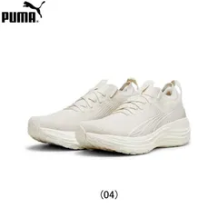 2025年最新】PUMA フォーエバーラン ニトロ の人気アイテム - メルカリ