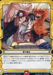 2025年最新】ラクエンロジックの人気アイテム - メルカリ