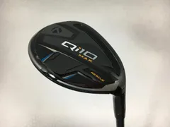 2025年最新】qi10 max レスキュー 6の人気アイテム - メルカリ