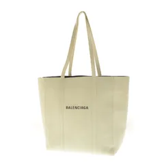 2024年最新】バレンシアガ balenciaga エブリデイトートxsの人気