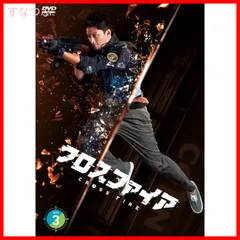 ルハン 鹿晗 luhan トレーディングカード6枚セット 【おまけ付き】 ルハン luhan 鹿晗 カードセット 【おまけ付き】 - メルカリ